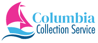 Columbia Collection Service Inc. Logo